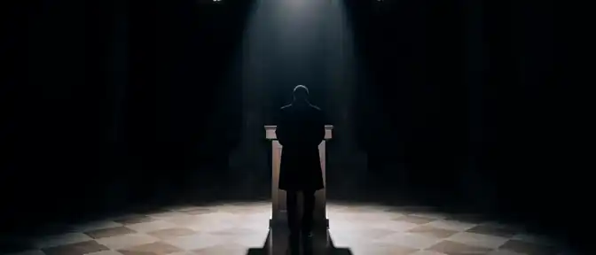 Энергетический ультиматум Вашингтона: Сенат США сделал шаг к масштабному санкционному давлению
