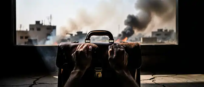 Дипломатия на грани: сможет ли Тегеран заставить Вашингтон соблюдать условия перемирия?