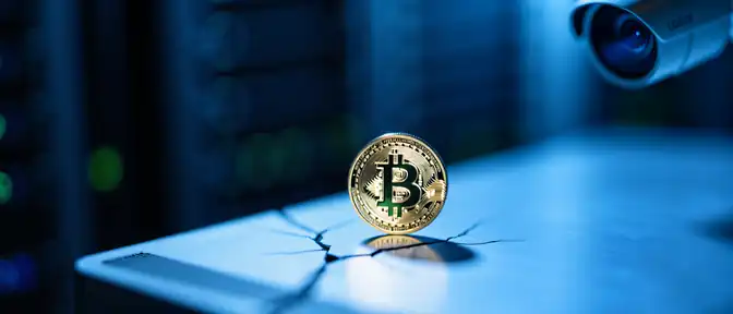 Цифровая ловушка доллара: почему стейблкоины USDT не гарантируют финансовую независимость
