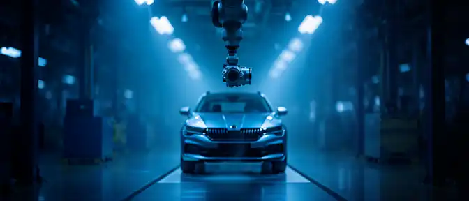 Прощай, механика: Lada Granta получит автоматическую коробку передач к 2027 году
