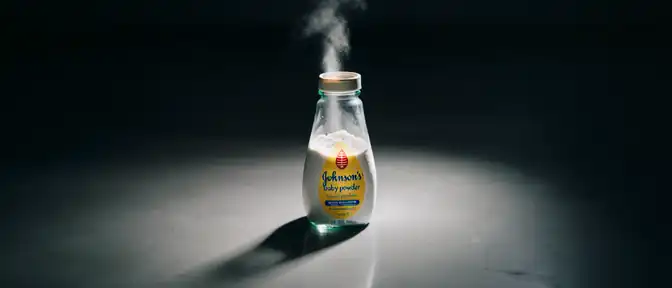 Цена безопасности: Johnson & Johnson выплатит миллиарды долларов, чтобы поставить точку в многолетней войне из-за талька