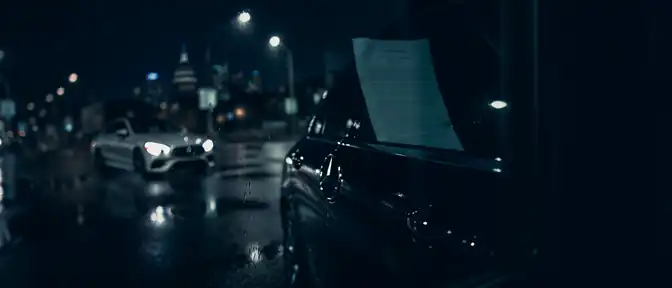 Китайский след под прицелом: почему амбиции Mercedes на американском рынке могут разбиться о новые санкции