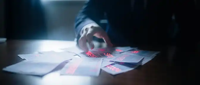 Скрытые возможности или временный застой: почему акции российского рынка стоят подозрительно дешево