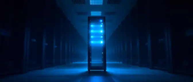 Уязвимость инфраструктуры: Ozon предупреждает о возможных операционных сбоях