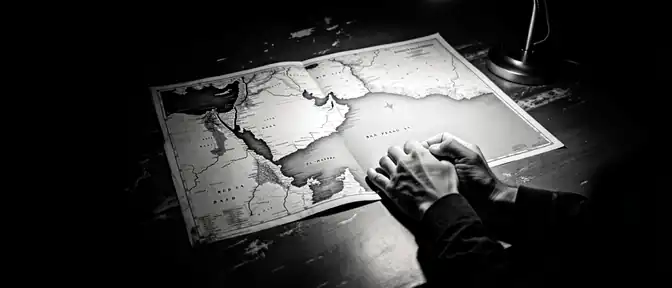 Миссия по спасению региона: Тегеран предлагает стать посредником в йеменском кризисе