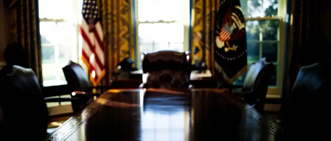 ЗАГОЛОВО (ЗАГОЛОВОК): Мирная инициатива из Белого дома: Дональд Трамп верит в успех переговоров