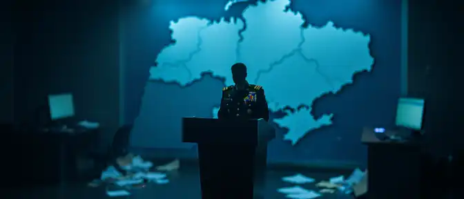 Удар по верхам, а не по исполнителям: Дмитрий Медведев прокомментировал назначение нового главкома ВСУ