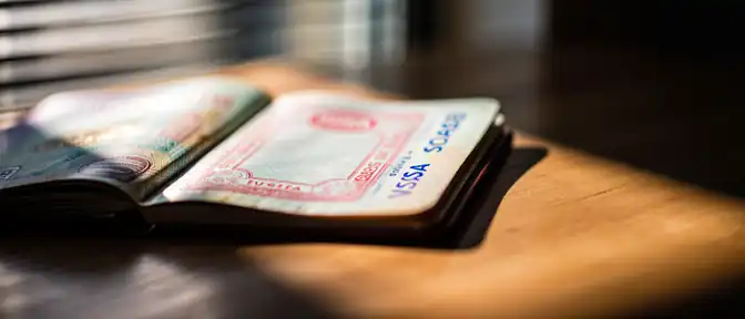 Словакия закрывает визовые двери: станет ли это ударом для российского туризма?