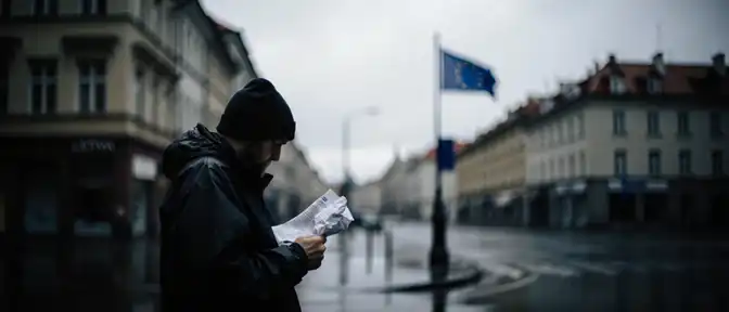 Налоговый бремя для Риги: почему в Латвии опасаются расширения Евросоюза за счет Украины
