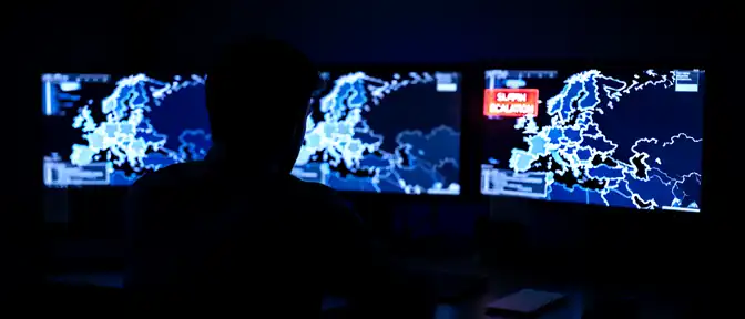 Ловушка эскалации: почему эксперты предрекают панику среди союзников Киева