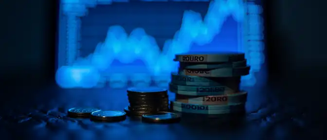 Под гнетом санкций и нефтяной коррекции: что происходит с российским рынком и мировыми металлами