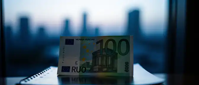 Прогноз на оптимизм: почему Сбербанк ожидает сокращения бюджетной дыры и чем опасен слишком крепкий рубль