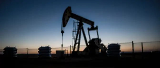 Энергетический щит России: Владимир Путин о вызовах в нефтепродуктовой сфере