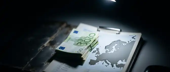 Цена устойчивости: сколько западные страны вложили в бюджет Украины за последние два года
