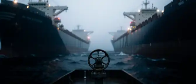 Нефтяной узел: почему дефицит сырья на мировом рынке может подтолкнуть Brent к отметке в 100 долларов
