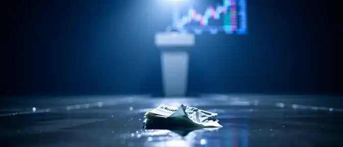 Уход по дешевке: как JPMorgan распродает российские активы с катастрофическим дисконтом