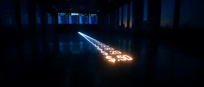 Валютный десант: Токио и Вашингтон объединились, чтобы спасти иену от исторического краха