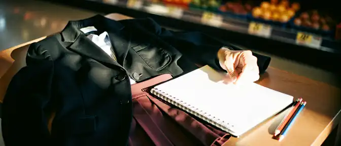 Удар по инфляции перед 1 сентября: антимонопольщики призывают ритейлеров не завышать цены на школьный сезон