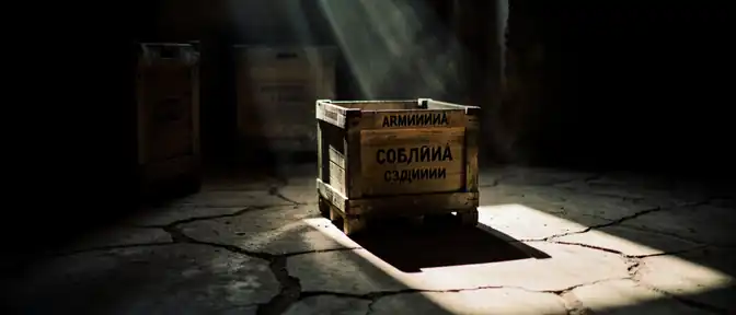 Экономический разрыв: Армения рискует потерять ключевой рынок сбыта