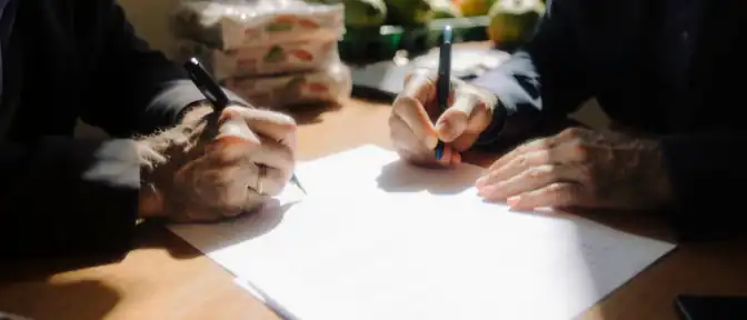 Налоговый детокс в Крыму: предпринимателям объявили о масштабных льготах на аренду госсобственности