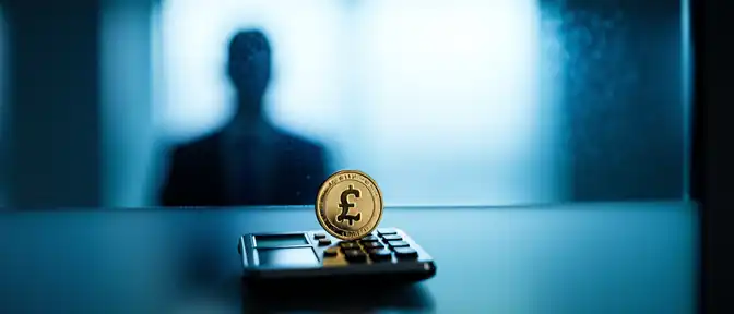 Ловушка для богатых: почему сверхвысокие зарплаты не увеличат вашу пенсию