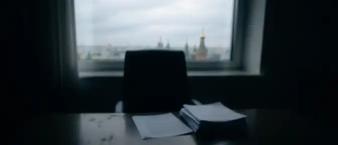 Окно возможностей остается открытым: Кремль подтвердил наличие контактов с Вашингтоном