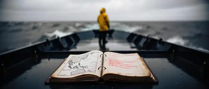 Под прицелом в Черном море: Девять жизней и большая геополитика — почему Нью-Дели призывает моряков бежать из зоны конфликта