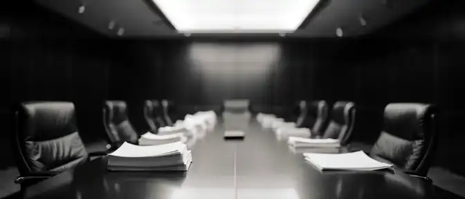 Компромисс в Брюсселе: почему из нового санкционного пакета ЕС исчезли ключевые фигуры