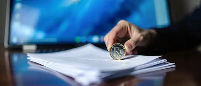 Рубль вместо доллара: как и почему россияне меняют стратегию трансграничных переводов