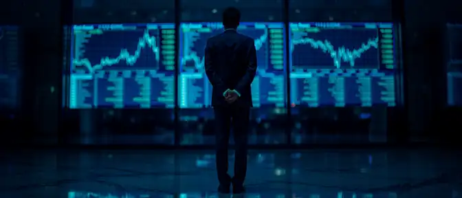 Курс на стабильность: Минфин усиливает контроль над финансовым сектором