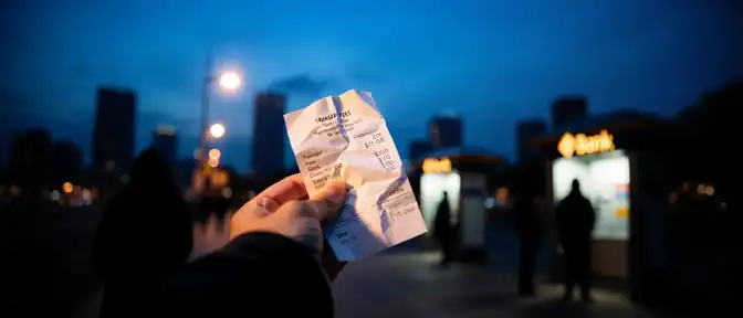 Прозрачность платежей: банки обязаны будут раскрыть реальную стоимость переводов