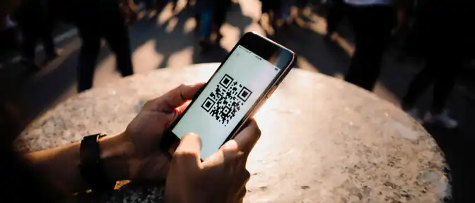 За пределами границ: Т-банк внедряет привычную оплату по QR-кодам в зарубежных поездках