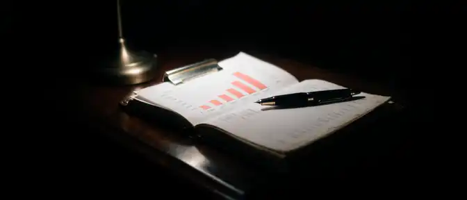 Антон Табах проанализировал консервативный подход в новом федеральном бюджете и оценил риски стоимости заимствований