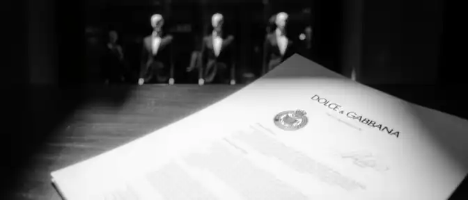 Арбитражный суд Москвы подтвердил законность санкций ФАС в отношении компании «Меркури Мода»
