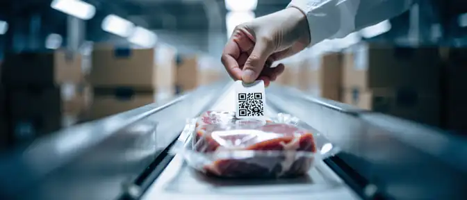 Контроль на полках: в России вводится обязательная маркировка мясных продуктов