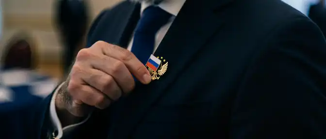 Курс на Запад или верность ЕАЭС: Пашинян расставил точки над «i» в вопросе отношений с ЕС