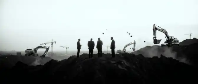Курс на возрождение: как Белгородская область будет восстанавливаться после обстрелов