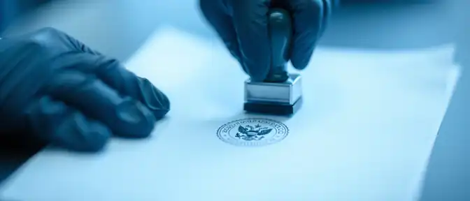 Курс на внешние рынки: как новый экспортный стандарт укрепляет позиции бизнеса Урала и Поволжья