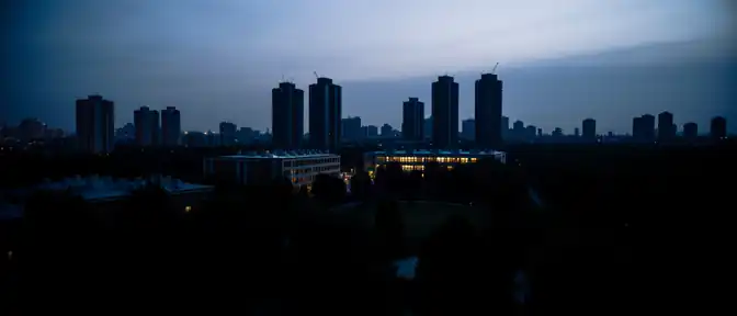 Больше чем просто жилье: как масштабная программа реновации меняет облик Москвы