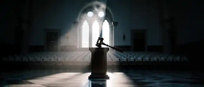 Финансовое облегчение для регионов: долговая нагрузка субъектов РФ пошла на спад