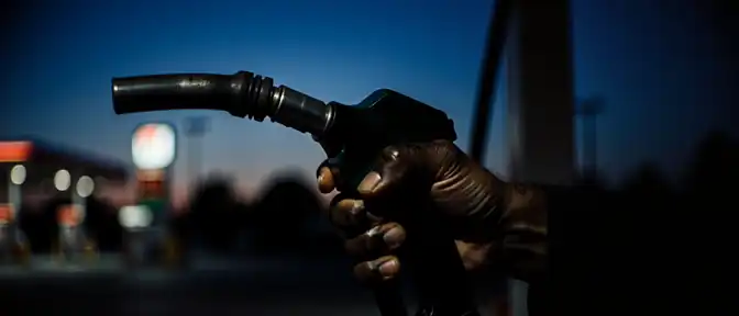 Топливный баланс: Новак анонсировал ввоз нефтепродуктов для борьбы с дефицитом