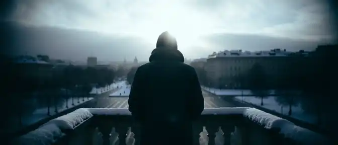 Тень долгой зимы: Александр Вучич выразил опасения по поводу затягивания украинского кризиса