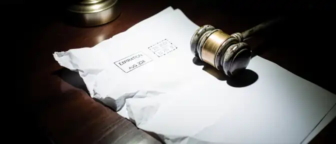 Окно возможностей для сделок: Вашингтон продлил разрешение на продажу активов Lukoil International