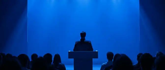 Технологический суверенитет как вопрос выживания: о чем на самом деле говорил Путин в Новосибирске