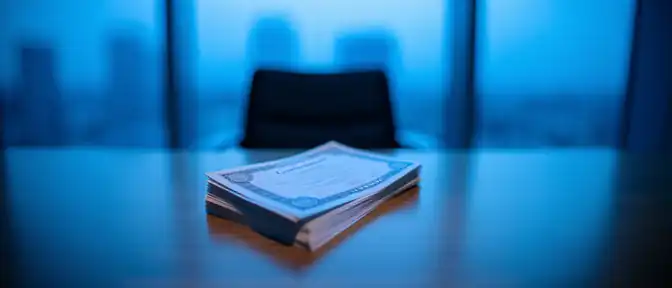 Ожидание стабильности: когда Минфин вернется к продаже гособлигаций?