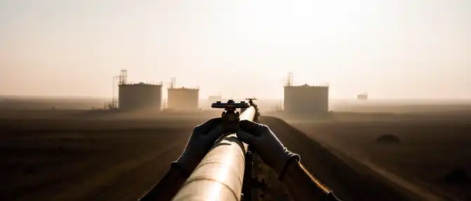 Нефтяной размен: Дамаск готов дистанцироваться от Москвы ради снятия санкций США