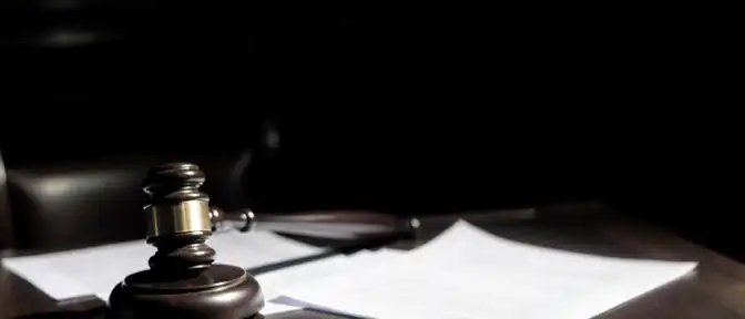 Битва за миллиарды в Лондоне: Высокий суд обязал Владимира Потанина раскрыть детали своих активов