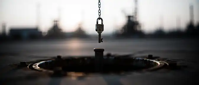 Ловушка для регулятора: почему повышение ключевой ставки может не спасти экономику от инфляции