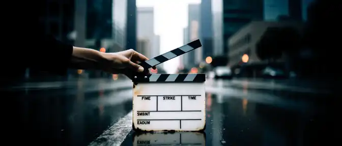 Битва за экран: сможет ли гигантское слияние Paramount и Warner Bros. похоронить классический Голливуд?