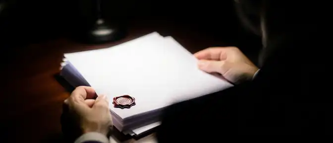 Дмитрий Песков сообщил об успешной адаптации российской экономики к массированному санкционному давлению